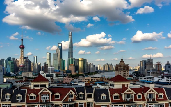 有什么网贷可以无视黑白征信