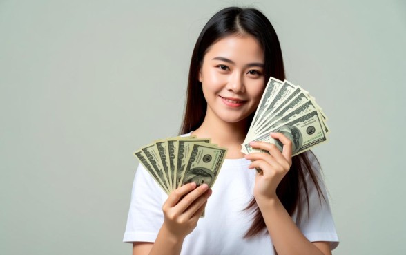 借贷平台哪个容易下款20岁