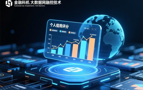 2026芝麻分必借款app怎么申请