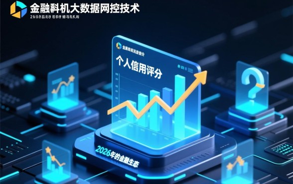 2026芝麻分必借款app怎么申请