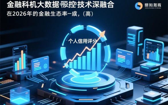 2026芝麻分必借款app怎么申请