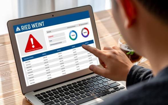 征信查询到一百多条借贷记录怎么办