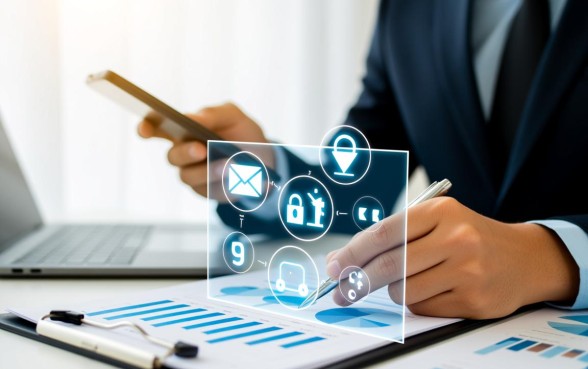 网贷口子有哪些平台可以借款