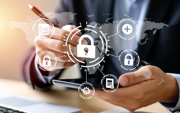 网贷口子有哪些平台可以借款