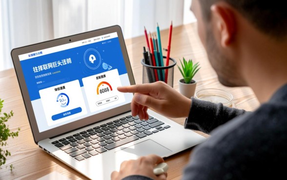 什么app容易贷款分期成功