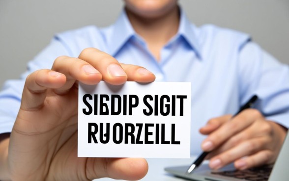 2026年不用征信的口子有哪些