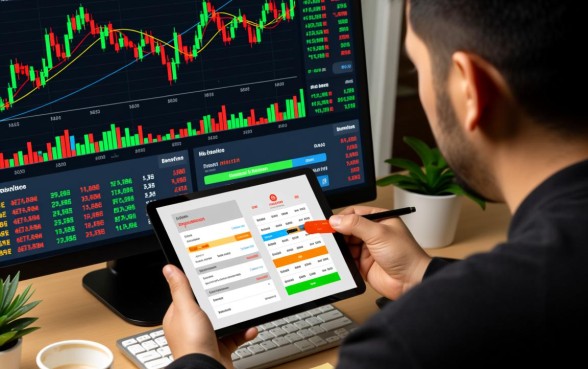 容易放款的大额贷款平台推荐哪个好