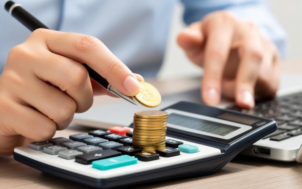 2026年不看征信的正规贷款口子有哪些