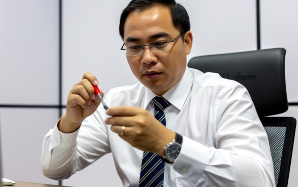 网贷哪些平台可靠点不上征信