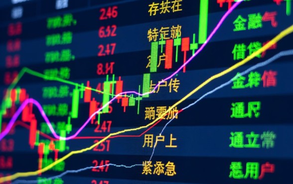 借钱不用添联系人的平台有吗