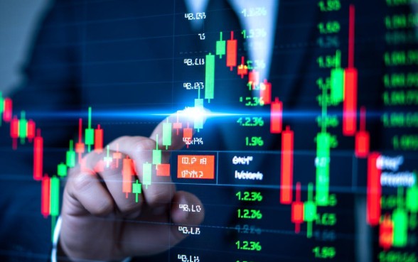 借钱不用添联系人的平台有吗