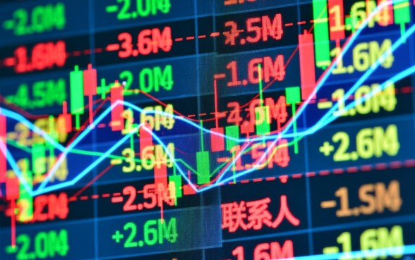 借钱不用添联系人的平台有吗