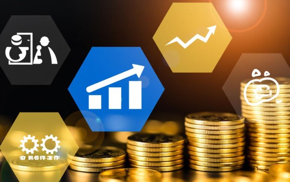 什么软件最好借钱不需要工作