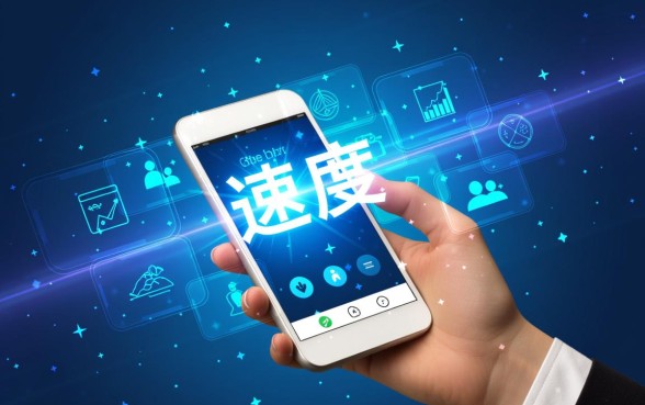 网络快速小额贷款软件哪个好