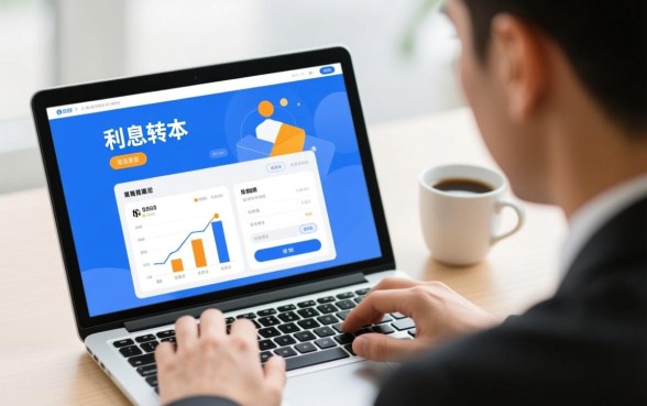 手机什么软件能借钱利息低的