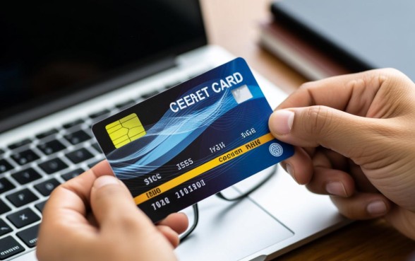 信用太差怎么能借到钱贷款呢