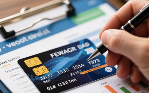 信用太差怎么能借到钱贷款呢