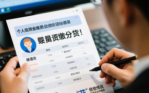 有公积金必下的网贷