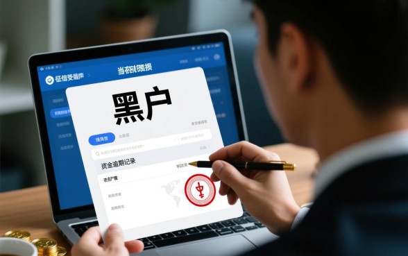 2026最新必下款口子有哪些