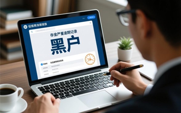 2026最新必下款口子有哪些