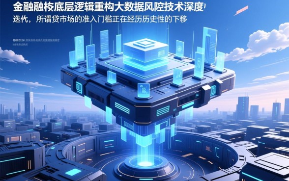 2026人人都能通过的网贷是真的吗