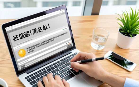 征信黑了从哪里可以借钱3万