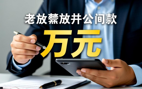 2026秒下1w的正规网贷怎么借