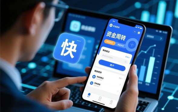 容易通过审核快的网贷软件有哪些