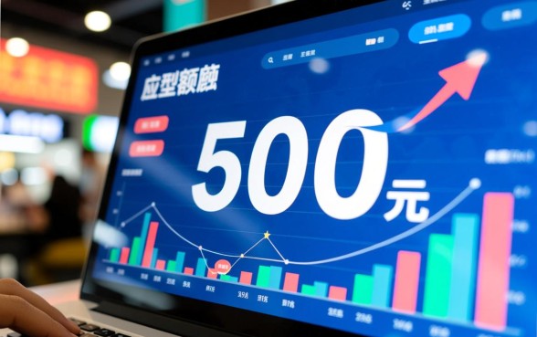 凭身份证贷款500元app怎么申请