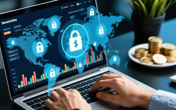 有哪些正规软件可以申请下款