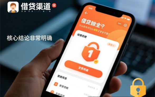 正规贷款APP哪个额度高秒下款