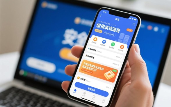 正规贷款APP哪个额度高秒下款