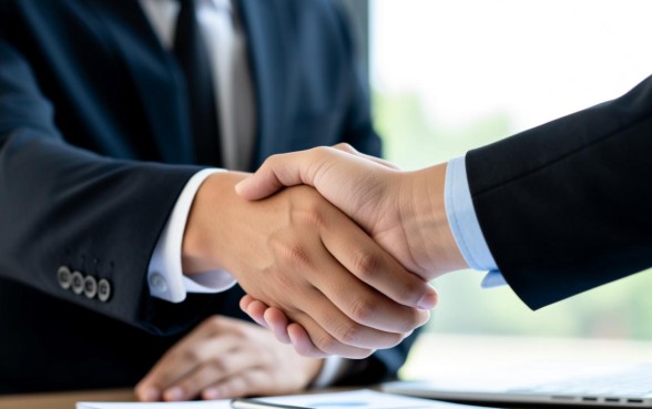 营业执照营业执照有没有贷款去哪里查