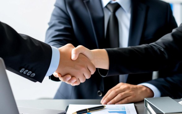 营业执照营业执照有没有贷款去哪里查