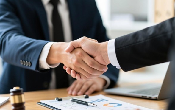 营业执照营业执照有没有贷款去哪里查