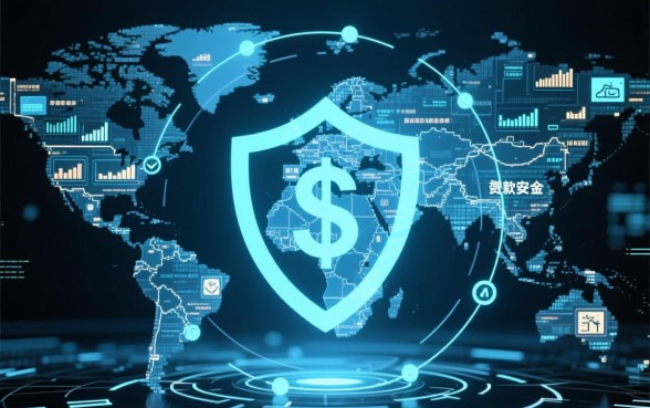 网络最可信的贷款平台是哪个