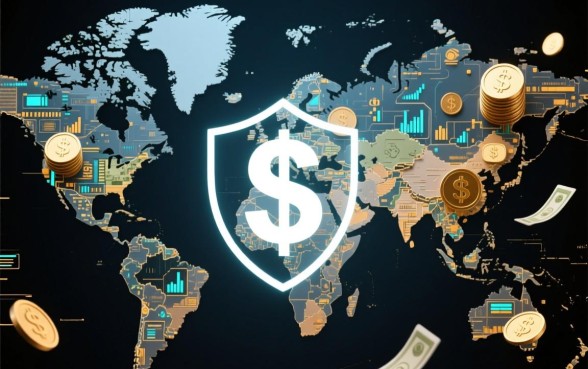 网络最可信的贷款平台是哪个