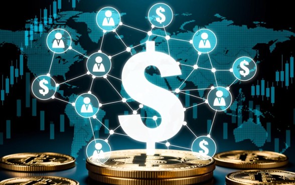 网络最可信的贷款平台是哪个