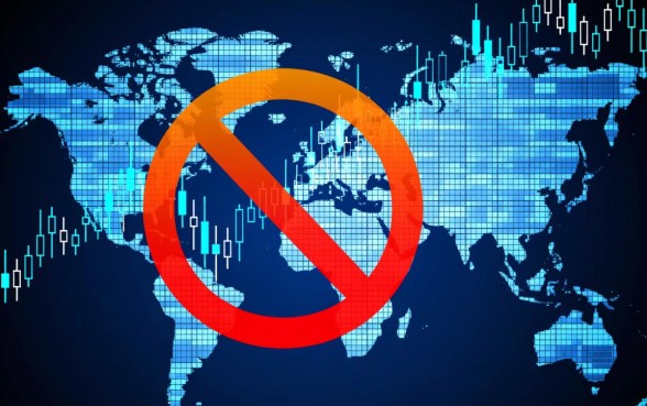 不查征信能放款的贷款app