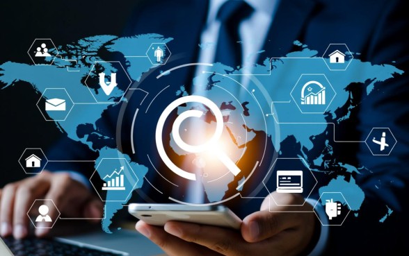 不查征信能放款的贷款app