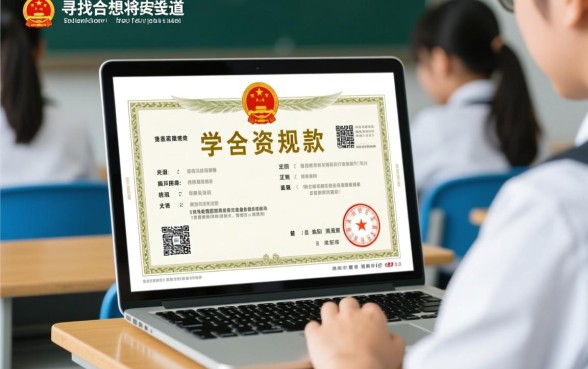 微信里学生能借钱的平台有哪些