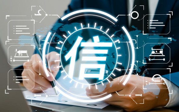 2026最新不看征信口子有哪些