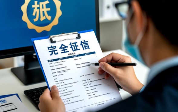 2026最新不看征信口子有哪些