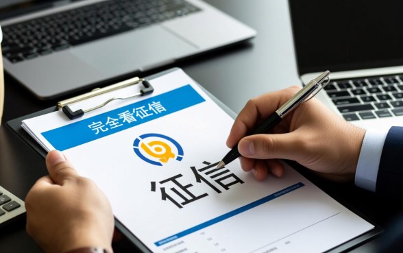 2026最新不看征信口子有哪些