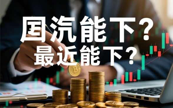 最近能下款的网贷有哪些软件