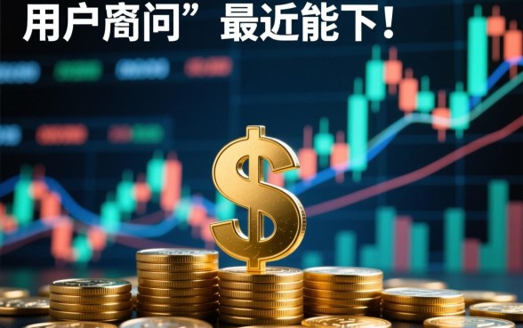 最近能下款的网贷有哪些软件