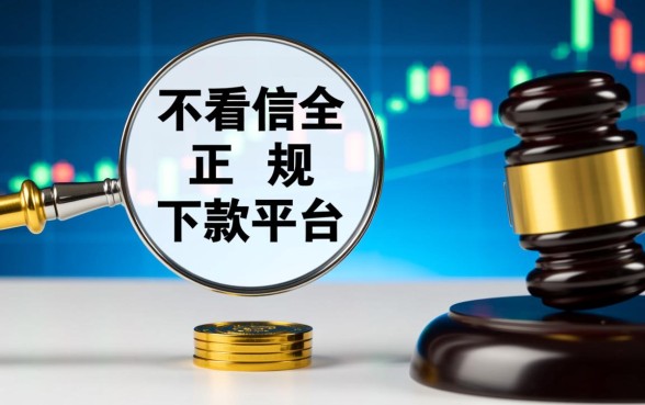 2026最新不看征信秒下款口子有哪些