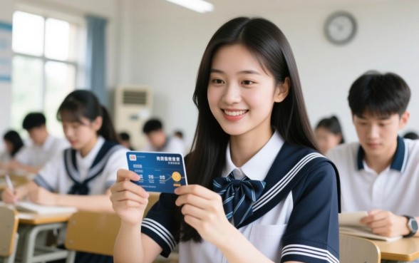 现在大学生能通过的网贷平台有哪些