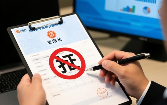 逾期之后哪个平台还可以贷款