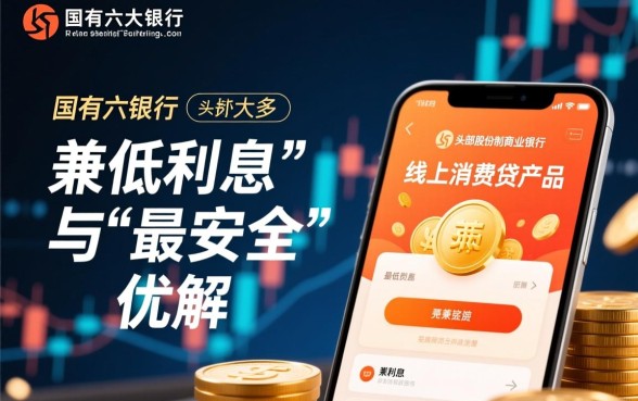 现在什么借款利息最低最安全